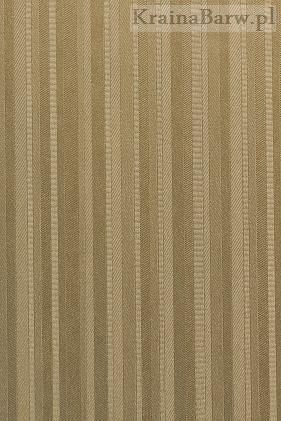 Tapeta 77858 Opulence
