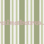 Tapeta 110/1003 Marquee Stripes