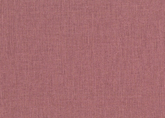 Tapeta 6947 tło płótno UNITO CROMIE JV102 Cromie