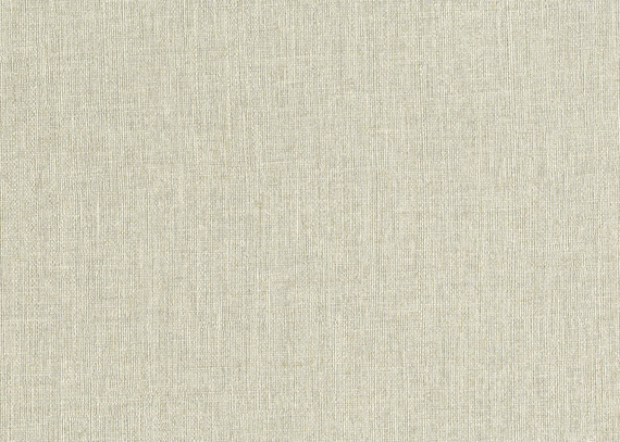 Tapeta 6901 tło płótno beżowoszara NITO CROMIE JV102 Cromie