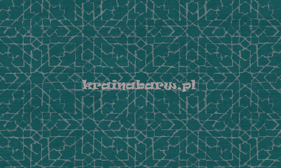 Tapeta 24567 SPARK  ARTE SIGNATURE  