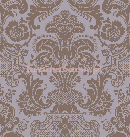 Tapeta 108/3015 Mariinsky