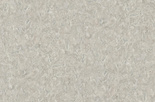 Tapeta Voyage DB73724 strukturalna