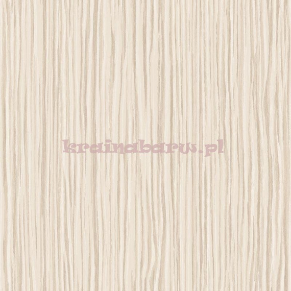 Tapeta G67451 Natural FX