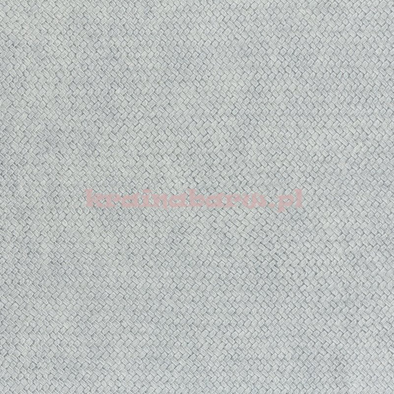 Tapeta Cesto 09 Lizzo Legend