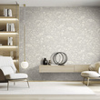  Tapeta Carrara Best 83661 marmur struktura