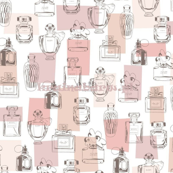 Tapeta 142-138854 Fab