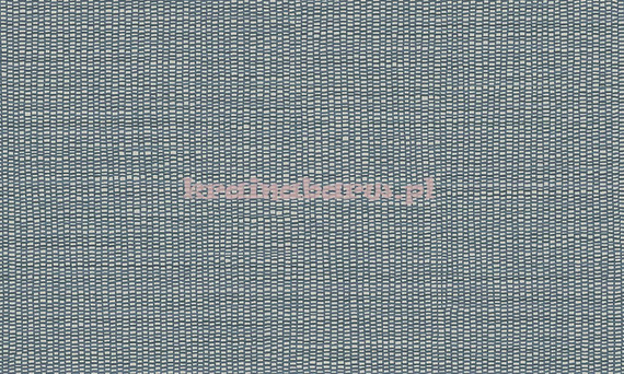 Tapeta 47582 Arte Revera FADE