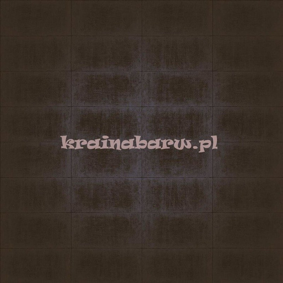 Tapeta MS47 Metalsilk