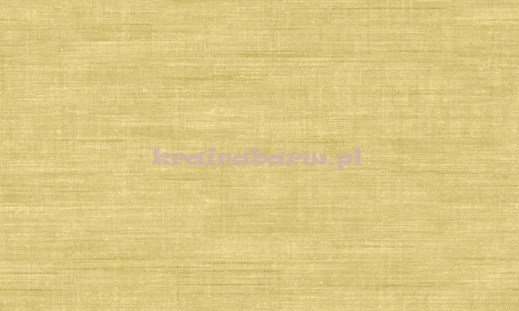 Tapeta 24509 CANVAS ARTE SIGNATURE  