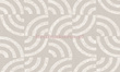 Tapeta 47510 Arte Revera ARC