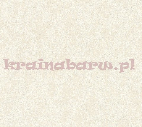 Tapeta 34903-1 VERSACE III