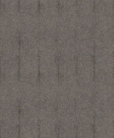 Tapeta Masureel CAB901 imitacja skóry gada