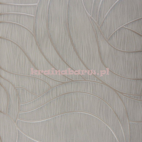 Tapeta 53345 VISIONS Luigi Colani