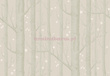 Tapeta 103/11048 Whimsical