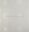 Tapeta 110792 Anthology