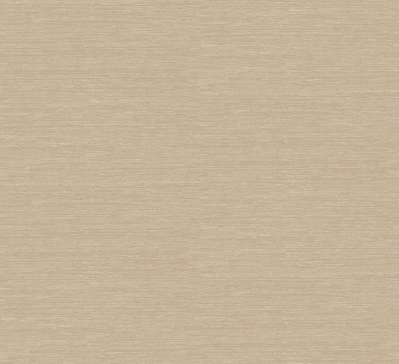 Tapeta Masureel AMA302 imitacja sizalu