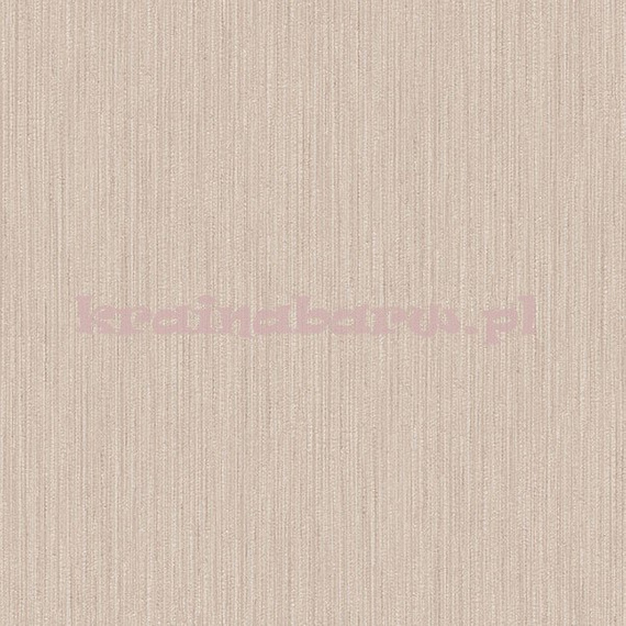 Tapeta G67655 Palazzo