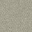 Tapeta Arte  78018A Flamant Honore Lin
