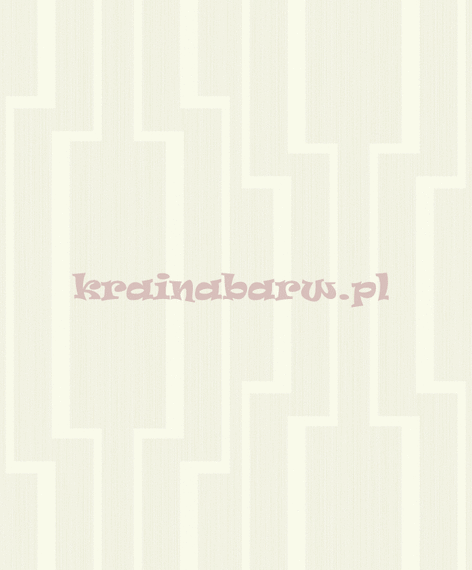 Tapeta 1302520 Continental