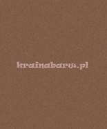 Tapeta G67494 Natural FX