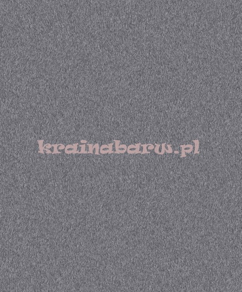 Tapeta G67498 Natural FX