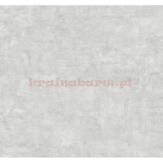 Tapeta SG42200 Sage II