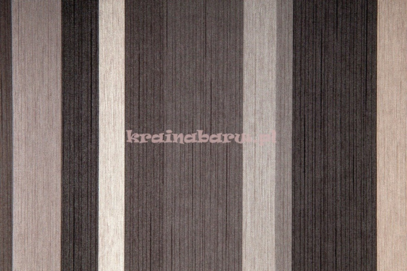 Tapeta 358022 Masterpiece