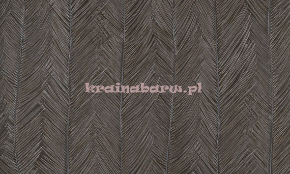 Tapeta 75406 ITAYA ARTE MONSOON