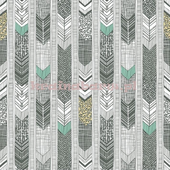 Tapeta G56381 Global Fusion