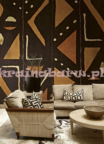 Panel UE1506M Global Style