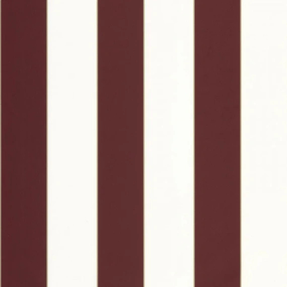 Tapeta Caselio 101075050 paski