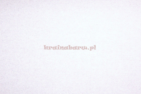 Tapeta 66500 Gentle Groove