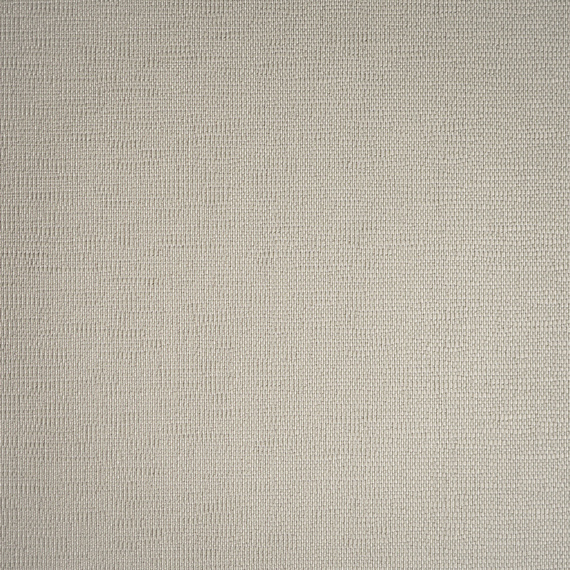 Tapeta tekstylna bezpołączeniowa Kanvazz 1013 Caribou Blannasse