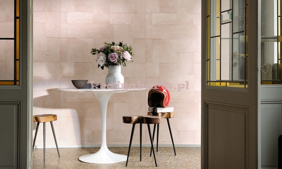 Tapeta VP 618 02 ELITIS INDOMPTEE