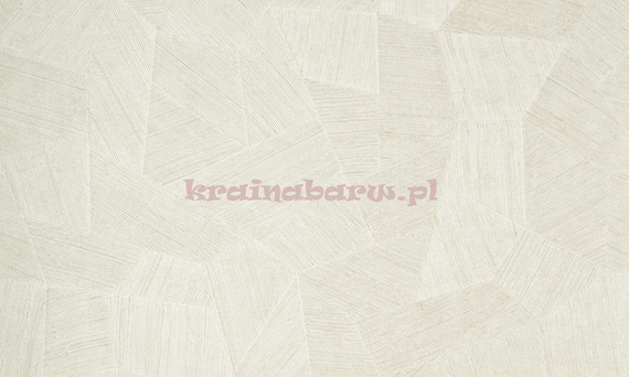 Tapeta 75300  FACET ARTE MONSOON