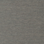 Tapeta Masureel Cadie HPCSIS0006 sizalowe płótno