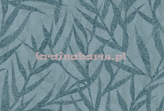 Tapeta AB101 AMBIENTE TEXAM