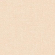Tapeta Arte 78051 Flamant Honore Lin