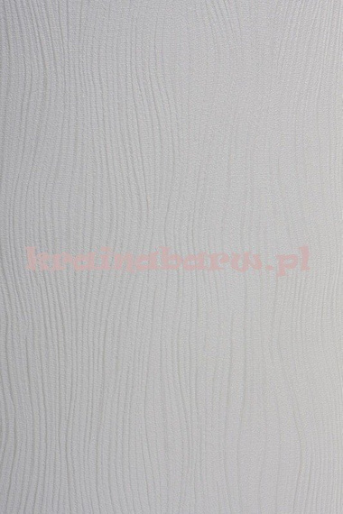 Tapeta 53355 VISIONS Luigi Colani