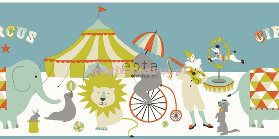 Tapeta 137-178704 Everybody Bonjour