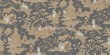 Tapeta 100/8040 Chinese Toile