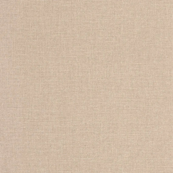 Tapeta Caselio 104011555 jednokolorowe płótno