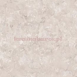 Tapeta betonowa ściana ze starym tynkiem szara