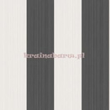 Tapeta 110/4025 Marquee Stripes