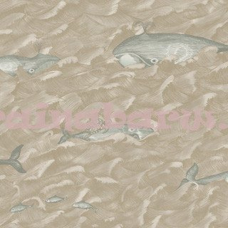 Tapeta 103/1002 Whimsical