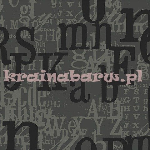 Tapeta ZN52100 Tokyo 0.19