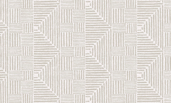 Oryginalna tapeta plecionka makrama