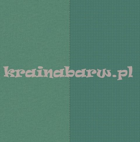 Tapeta 1820104 Zurich .020