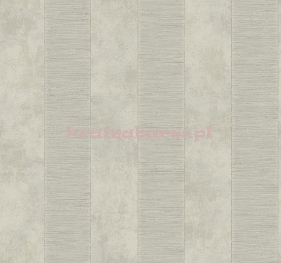 Tapeta CR32309 Ed.11